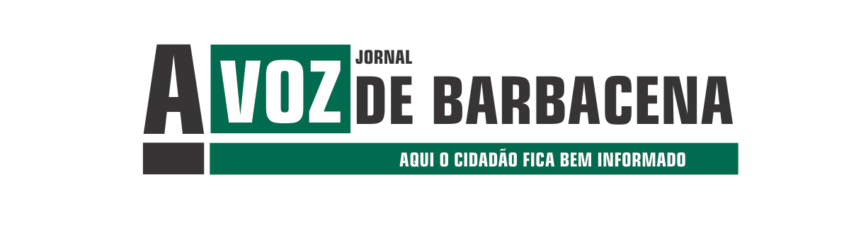 Jornal A Voz de Barbacena